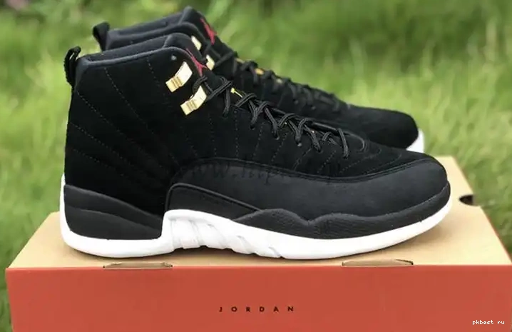 Taxi” “Reverse 12 ready Air materails Real PK God ship Jordan to 0521